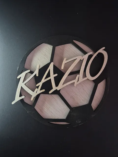 Realizacja 3